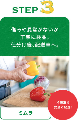 STEP3