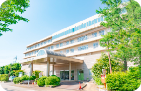 お客様の業務イメージ